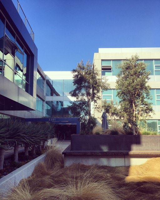 14218337_10206919265210645_260025999_n