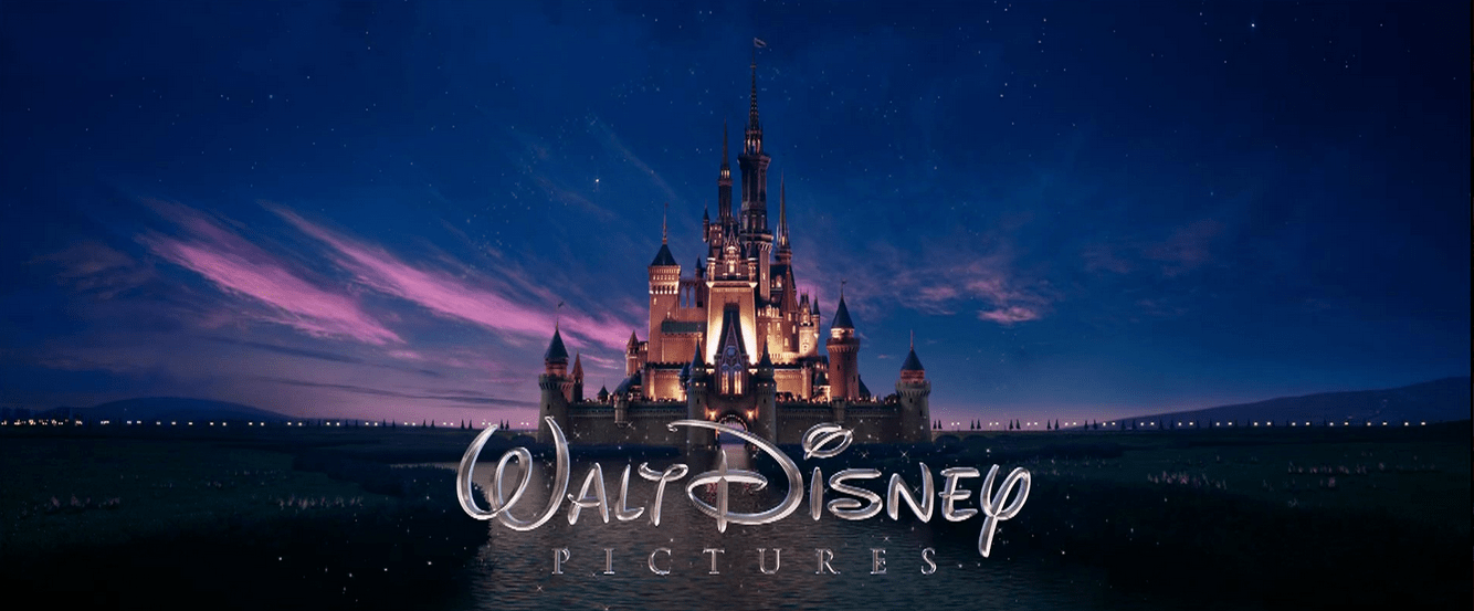 disneylogo