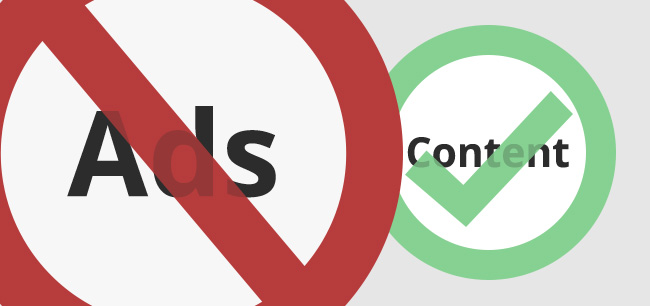 ad-blockers-opinion-editorial